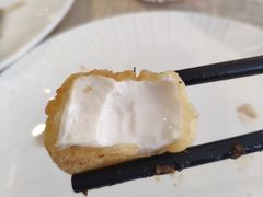 -楚禾宴·家宴(光谷大道店)