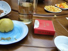 -东方肉馆(文庭雅苑店)