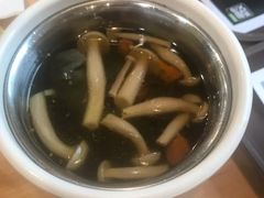 -魏家凉皮(祈年大厦店)