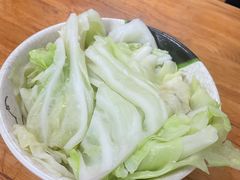 -十八梯眼镜面(五红路店)