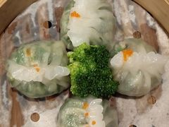 -金龙寨(龙城路店)