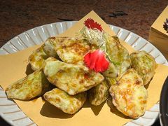 -桂小厨广西菜(桂林万象城店)