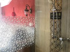 -北京美神宫艺术主题温泉酒店