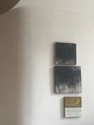 -ARC弧线沙龙