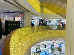 -银泰百货(北京大红门店)