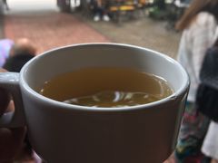 -清迈女子监狱马杀鸡(无分店)