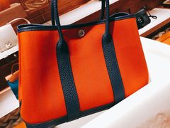 -HERMES(上海恒隆广场店)