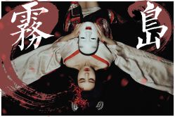 点击看大图 -持熹光年写真体验馆
