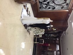 宝娜嫁衣馆-南京宝娜嫁衣婚纱礼服馆(中央路店)