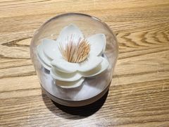 -素行天下(国投财富广场店)