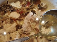 -张家卫·阳江菜·小海鲜(肥婆湾桥店)