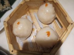 -陶陶居酒家(解放北路店)
