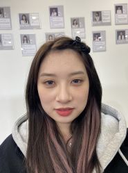 -张小野·专业半永久纹眉