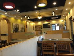 川成串&nbsp;串串香火锅-川成串·自助串串香火锅(朝阳店)