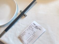 -大鸭梨烤鸭(顺义石园店)