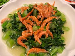 -外婆家(西溪印象城店)