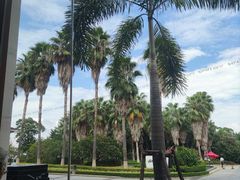 -厦门艾美酒店·新食谱西餐厅