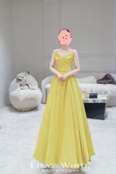 点击看大图 -Renee芮亦婚纱