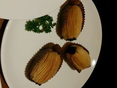 榴莲酥-杭州JW万豪酒店-万豪中餐厅