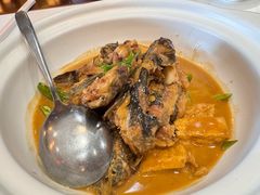 -鱼痴渔醉·食鲜集(月亮湾店)