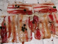 -新石器烤肉(中房金谊广场店)