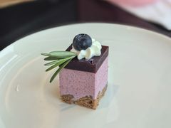 -厦门海港英迪格酒店(中山路店)