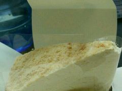 -85度C(苏州石路店)