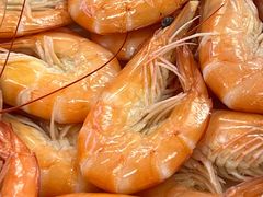 -众味海鲜大排档·活海鲜·潮汕味(南澳店)