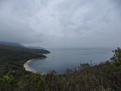 -南丫岛