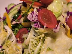 -向川南·水煮鱼·川菜(和平里店)