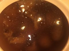 -OPEN開全日自助餐厅·牛肉火锅·海鲜(佛山希尔顿酒店)