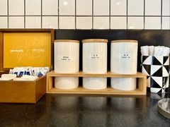 -WeWork中国(三里屯11号社区店)
