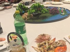 -文涵小院·邻里厨房