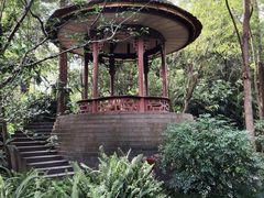 -成都杜甫草堂博物馆