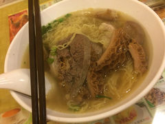 源记茶餐厅(尖沙咀店)-源记茶餐厅(尖沙咀店)