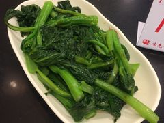 -味先肠粉(珠光路店)
