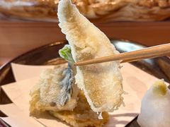 -四葉寿司·城市景观(深圳湾1号店)