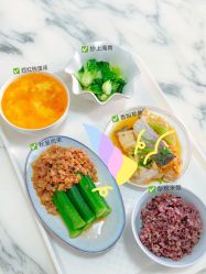 -五洲妇儿医院