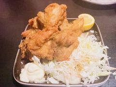 -日本料理神拉面