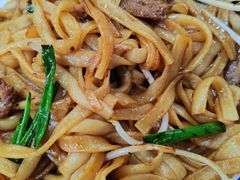 -银记肠粉(文昌北路店)