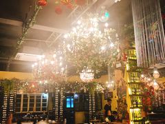 -瓦的音乐酒馆(象山店)