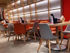 -味千拉面(广州金沙永旺梦乐城店)