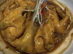 -苏湘小馆·不做预制菜(青年公社店)
