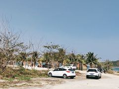 -后海村