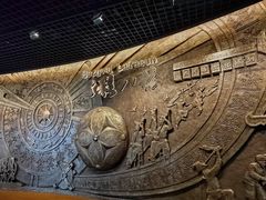 -广西民族博物馆