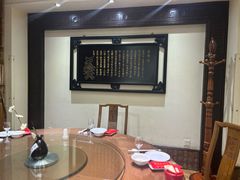 -千岛湖鱼味馆(十字街总店)