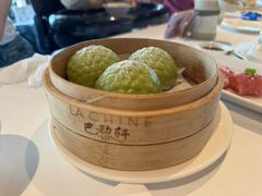 -巴黎轩(澳门巴黎人店)