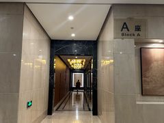 -上海光大会展中心国际大酒店