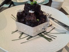 -同里湖大饭店-怡景轩中餐厅(同里古镇店)