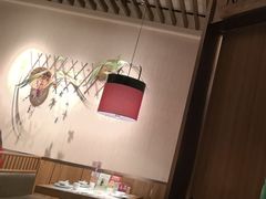 -老阿爸鲜鱼土菜(园区永旺店)